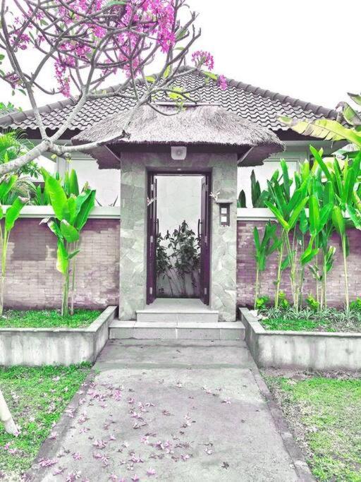 Canikaya #3 Villa