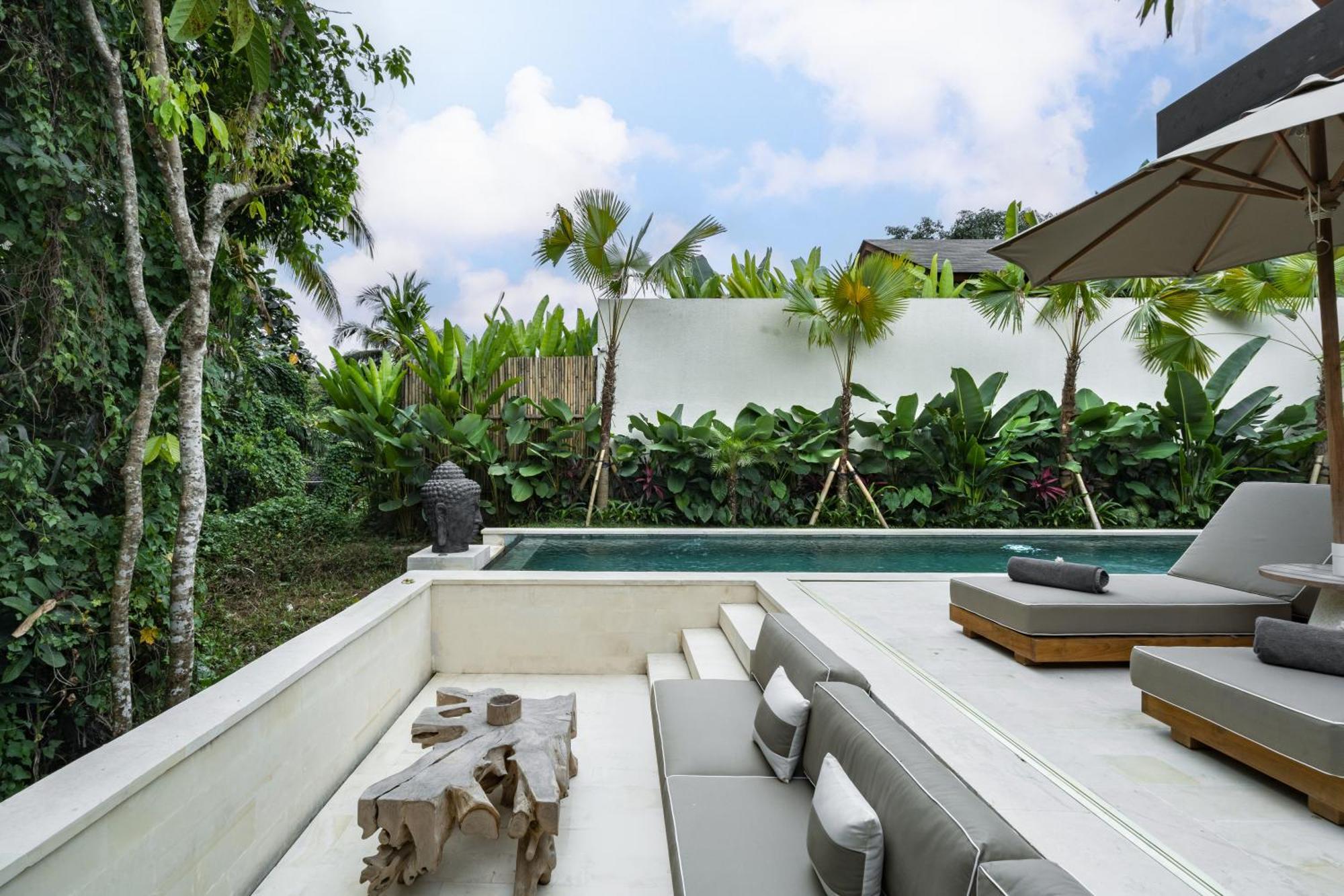 Victory By Balisuperhost Villa Ubud (Bali)