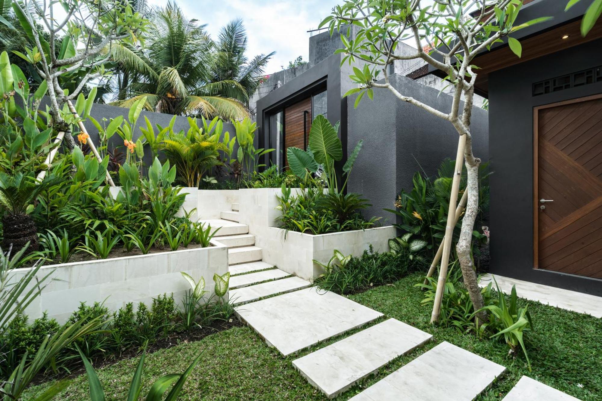 Victory By Balisuperhost Villa Ubud (Bali)