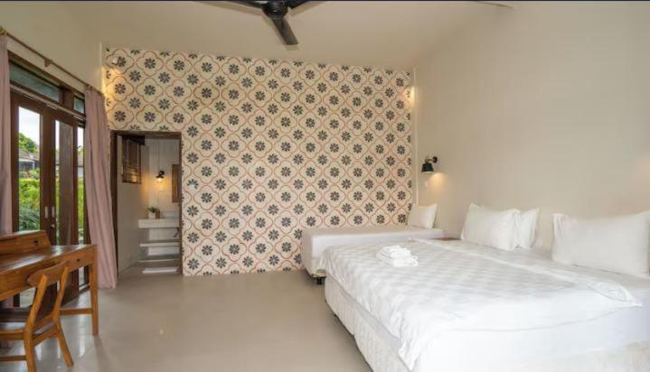 Hotel New Nirmala 5*
