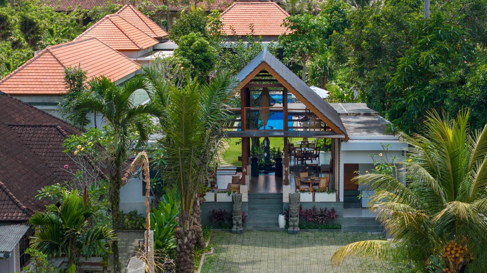 Bhumi Sangtu 4*