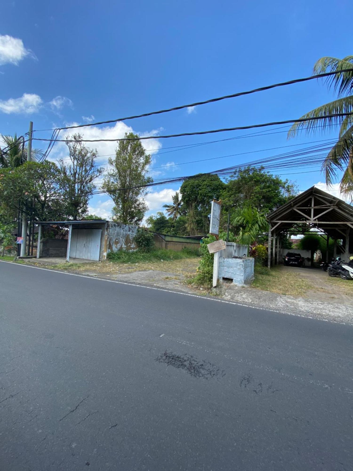 Gasthof Tepiuma House *