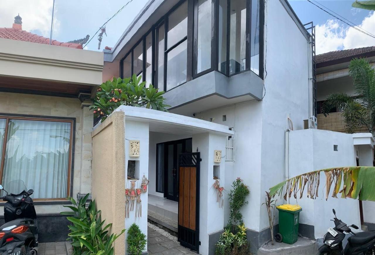 1bd Parafrutts In Ubud (Bali)