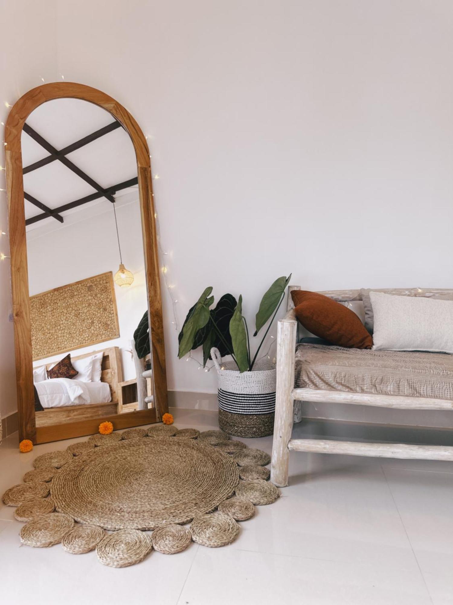 Tempat Tidur & Sarapan Armonia *