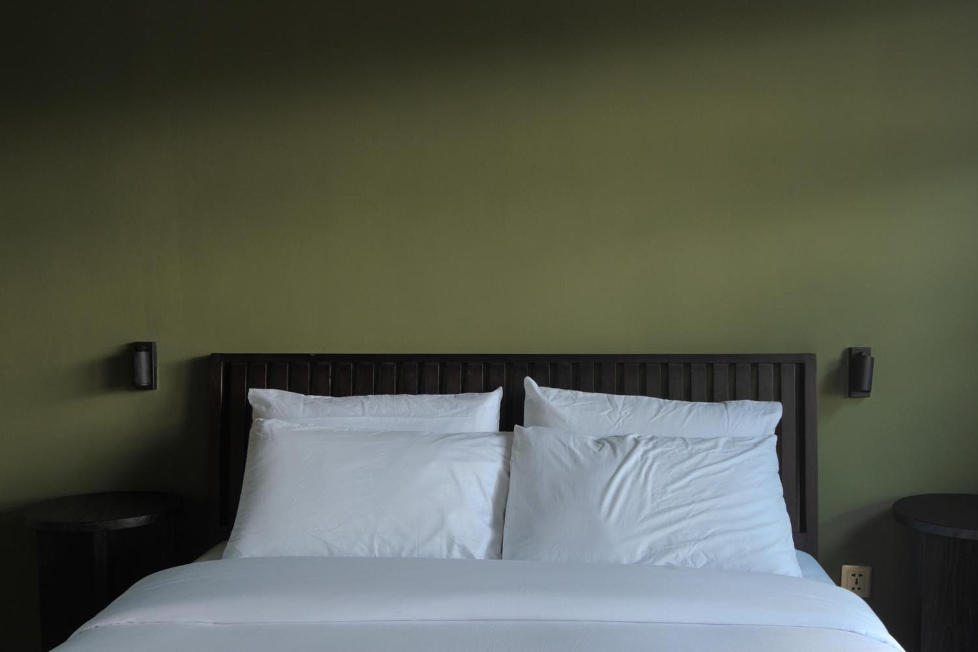 Holiday home Tambo House