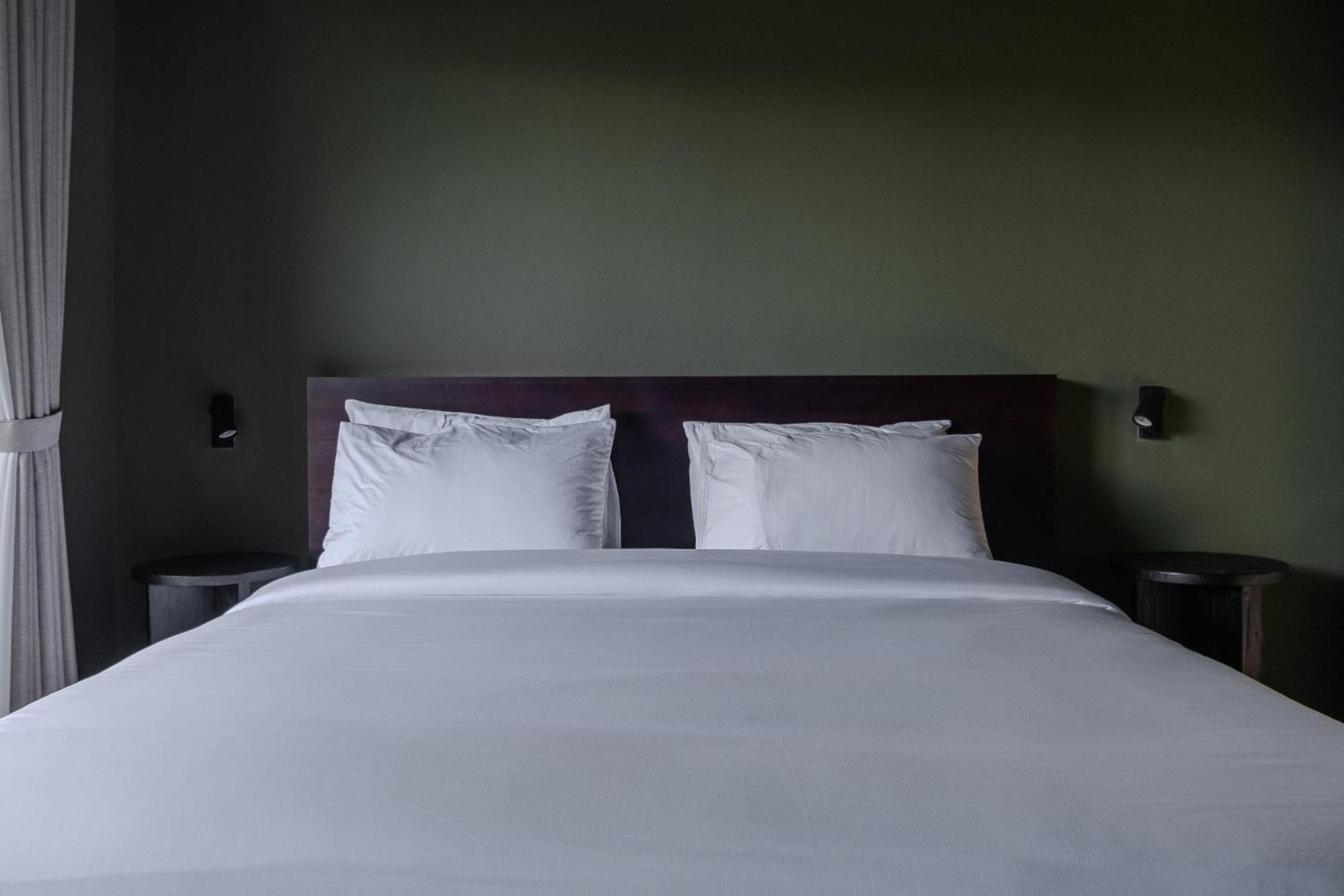 Holiday home Tambo House