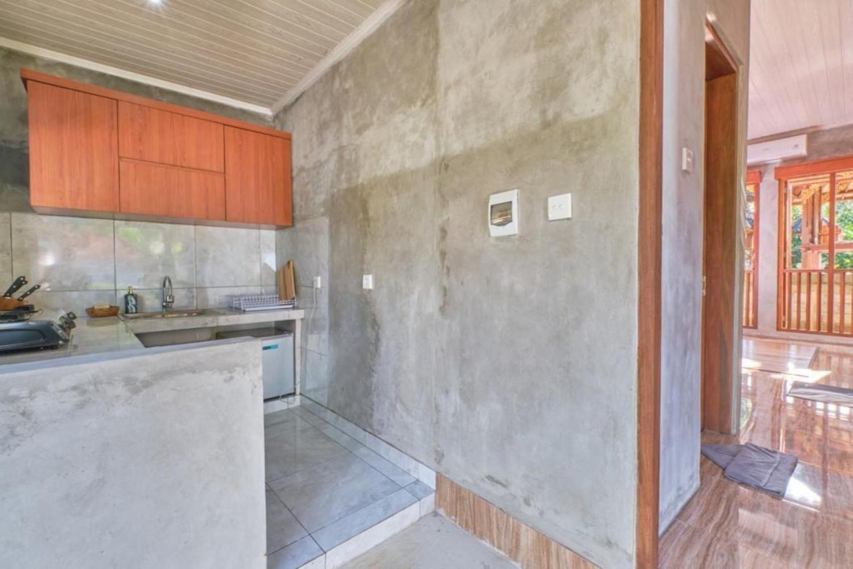 Bed & Breakfast Minara *