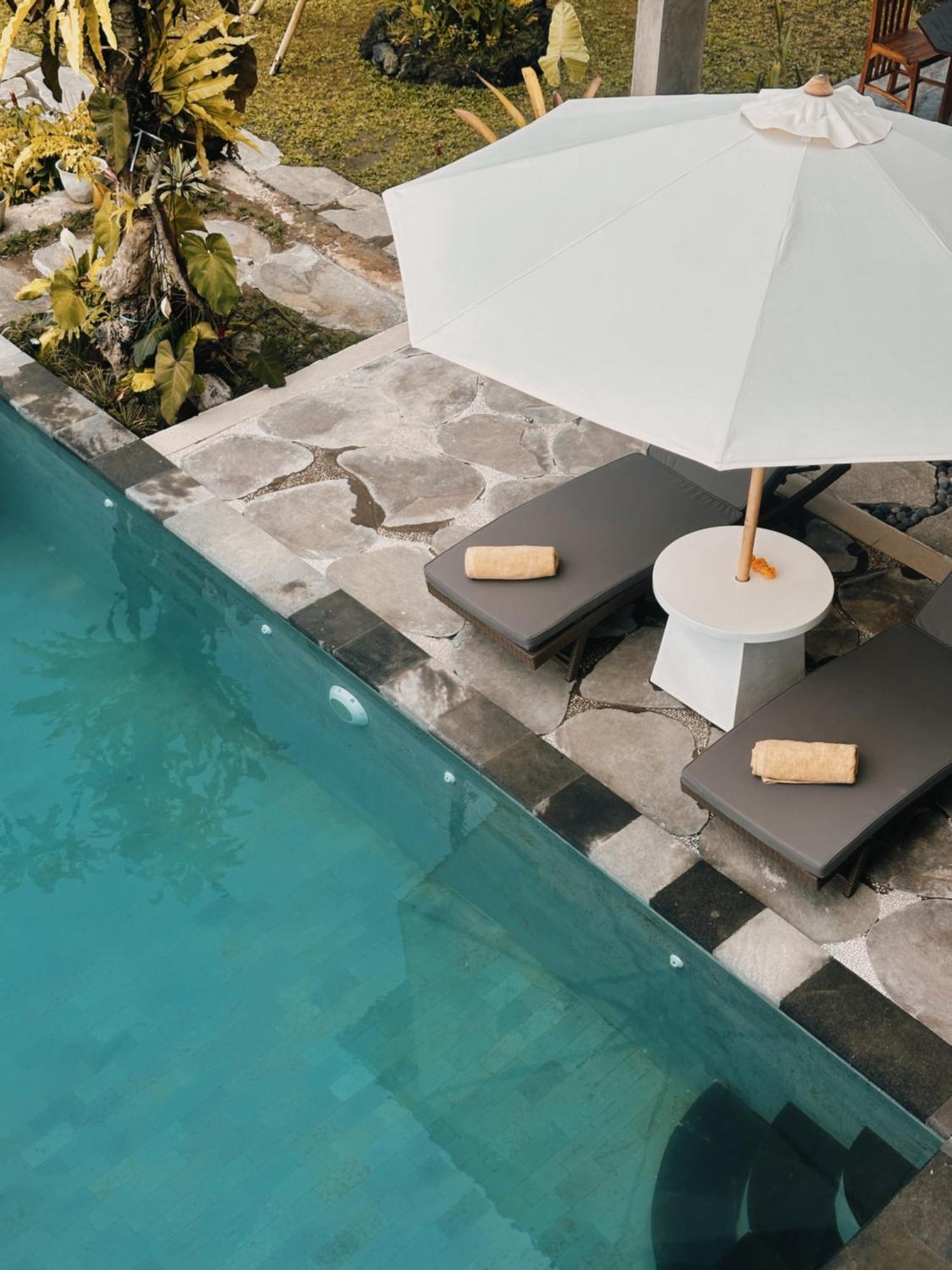 Armonia Ubud (Bali)