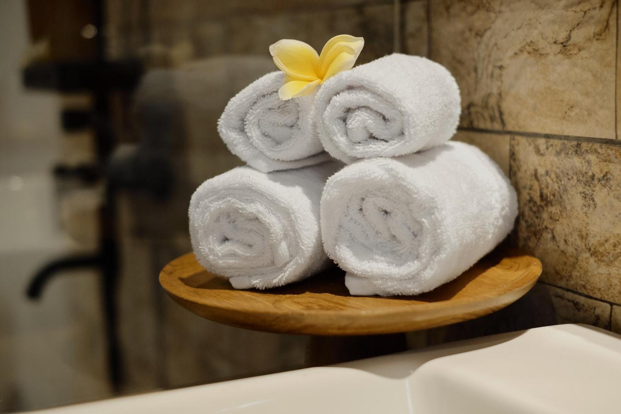 Sadhaka Ubud