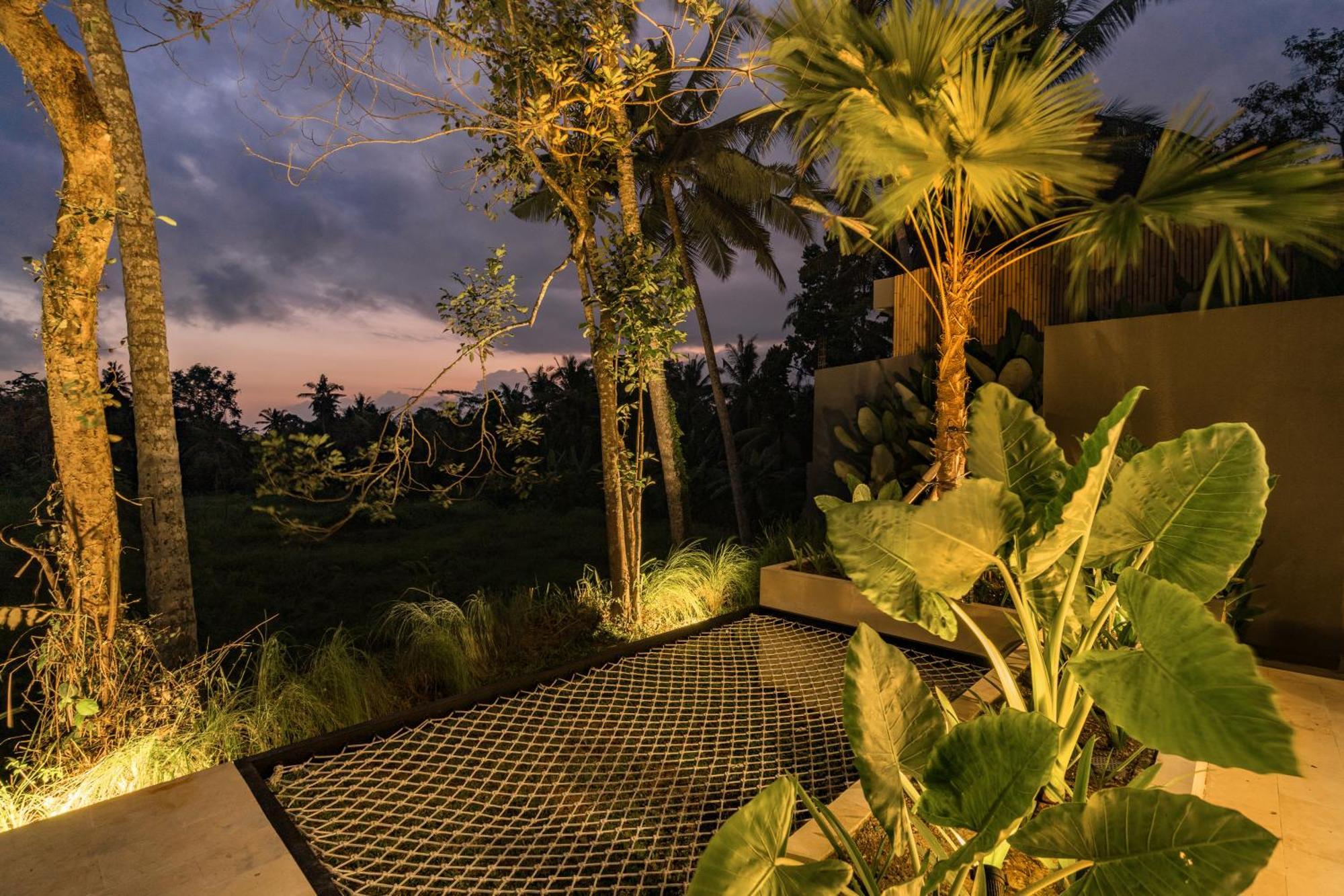 Chill'in By Balisuperhost Ubud