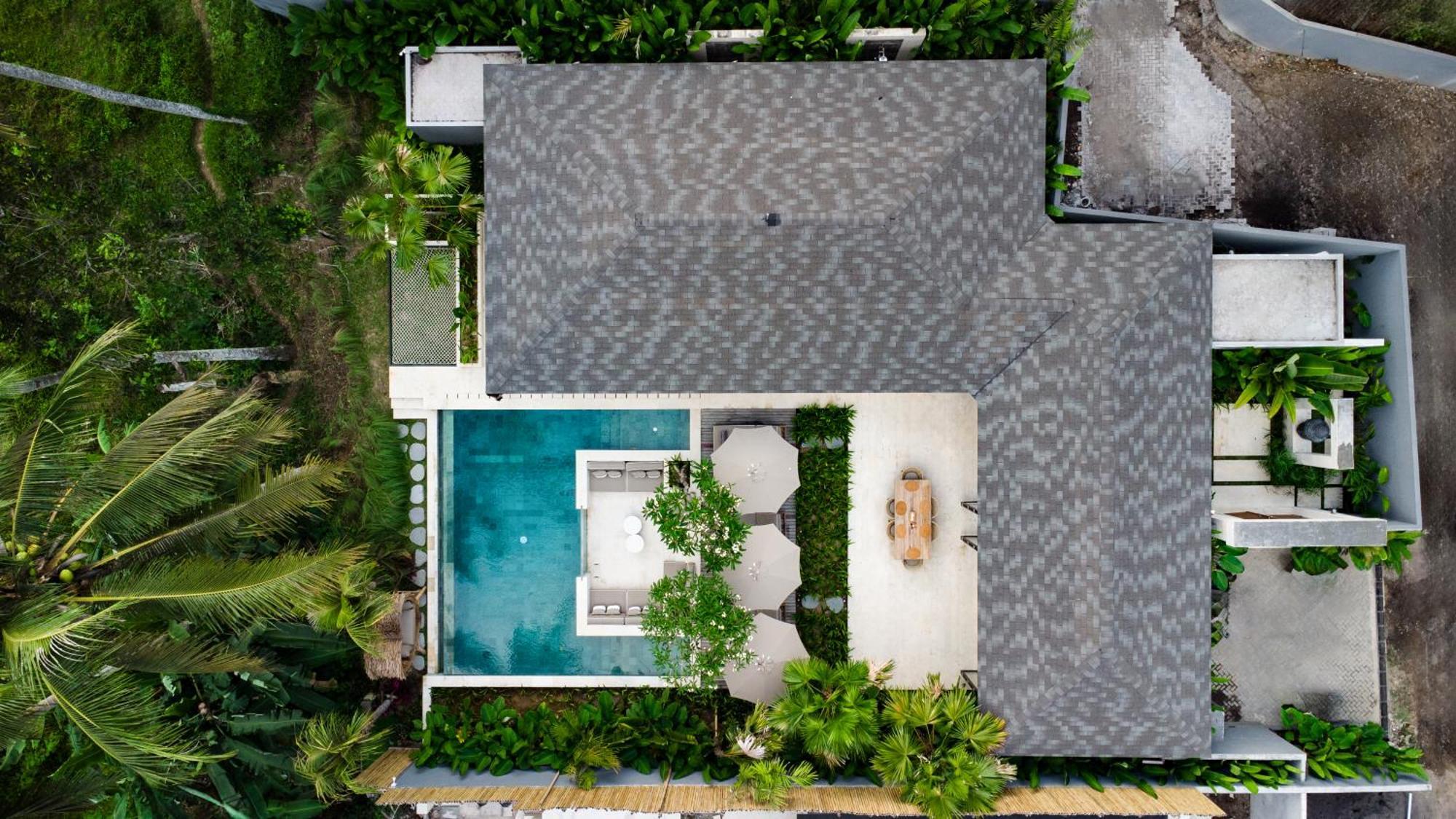 Chill'in By Balisuperhost * Ubud