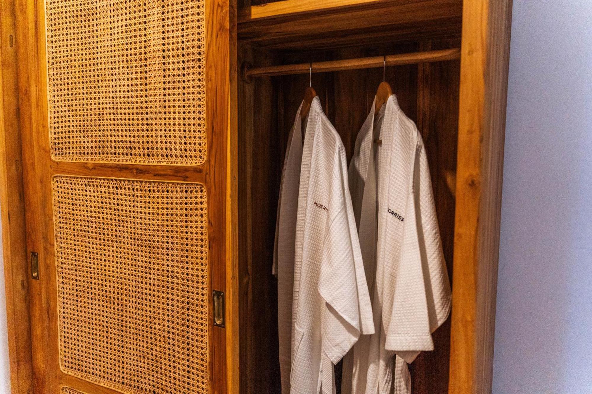 Guest house Sawitri Anandhita Luxury Ubud (Bali)