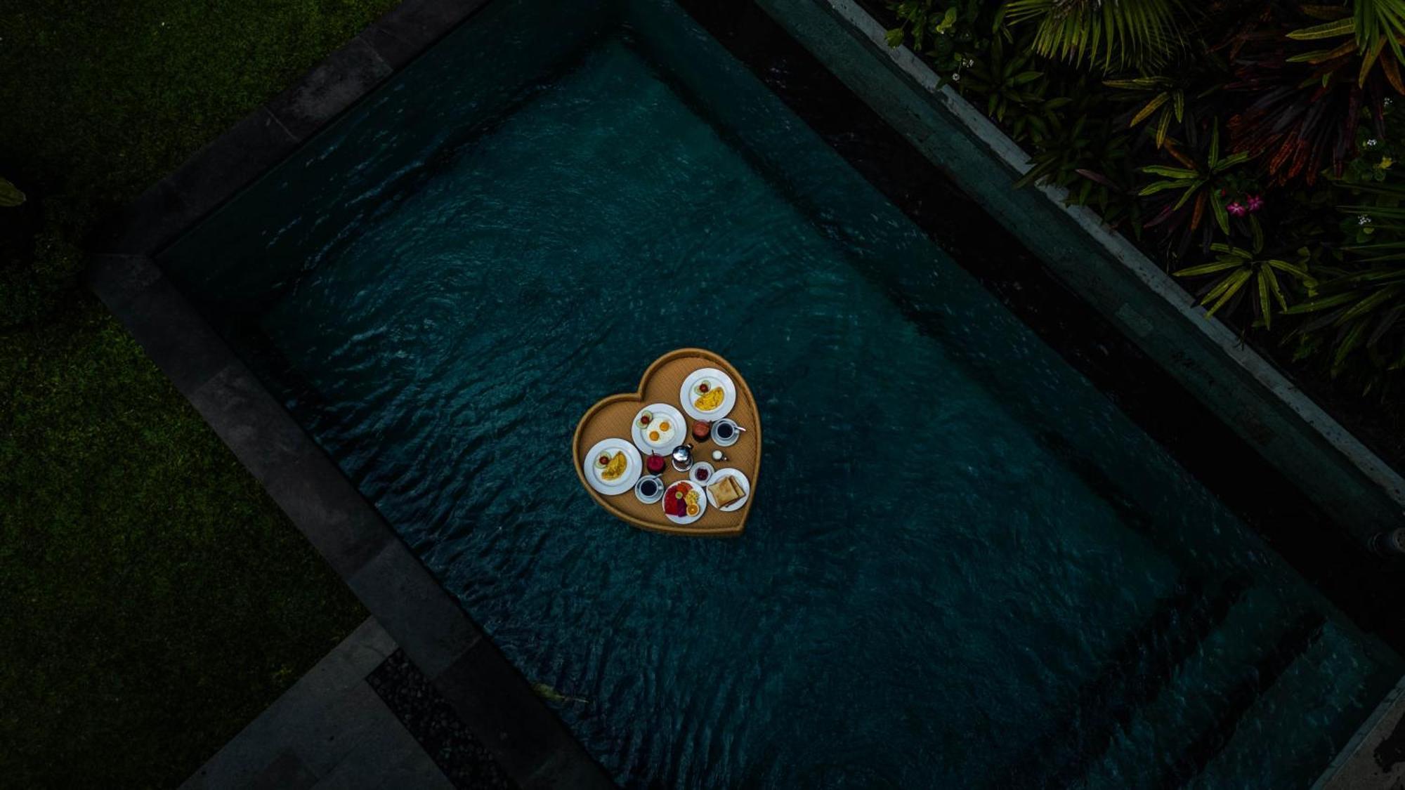 Guest house Sawitri Anandhita Luxury *