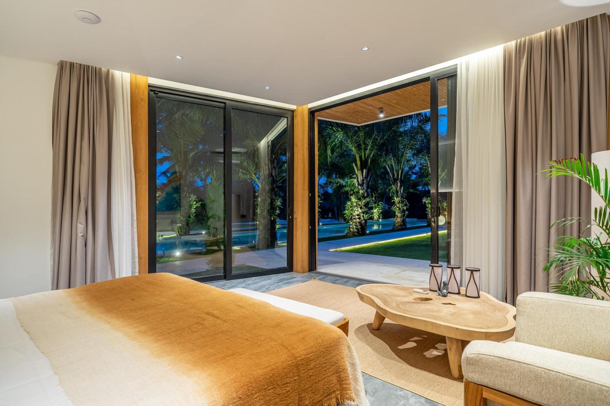 Reconnect And Rejuvenate - Your Private Luxury Retreat In * Ubud (Bali)