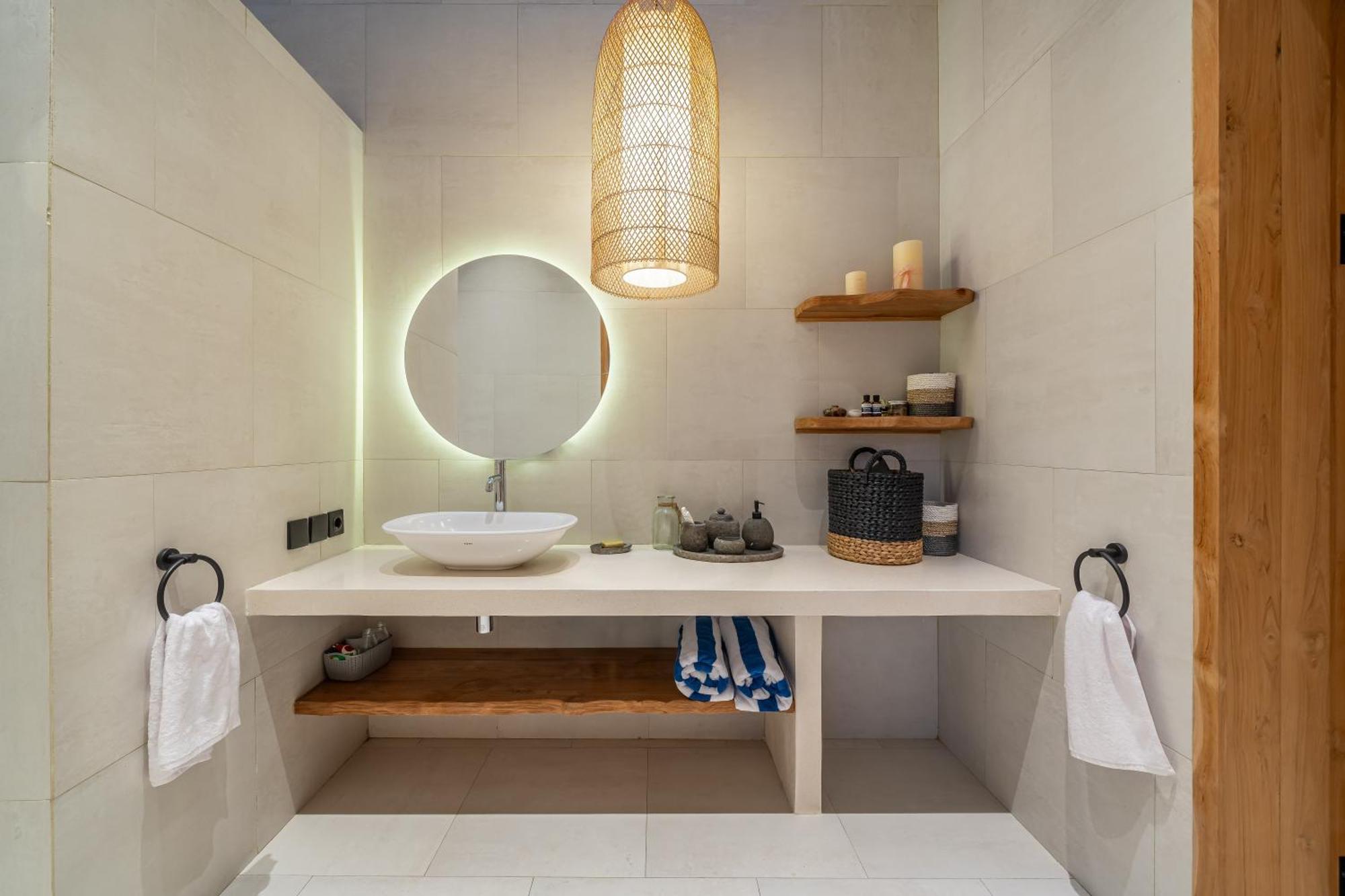 Reconnect And Rejuvenate - Your Private Luxury Retreat In Ubud (Bali)