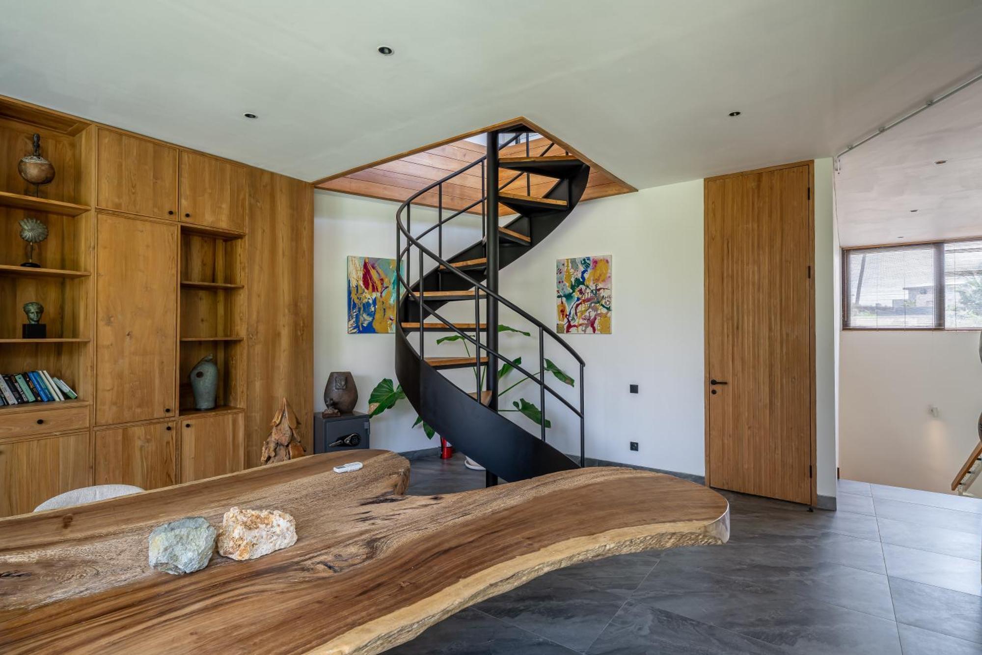 Reconnect And Rejuvenate - Your Private Luxury Retreat In Villa Ubud (Bali)