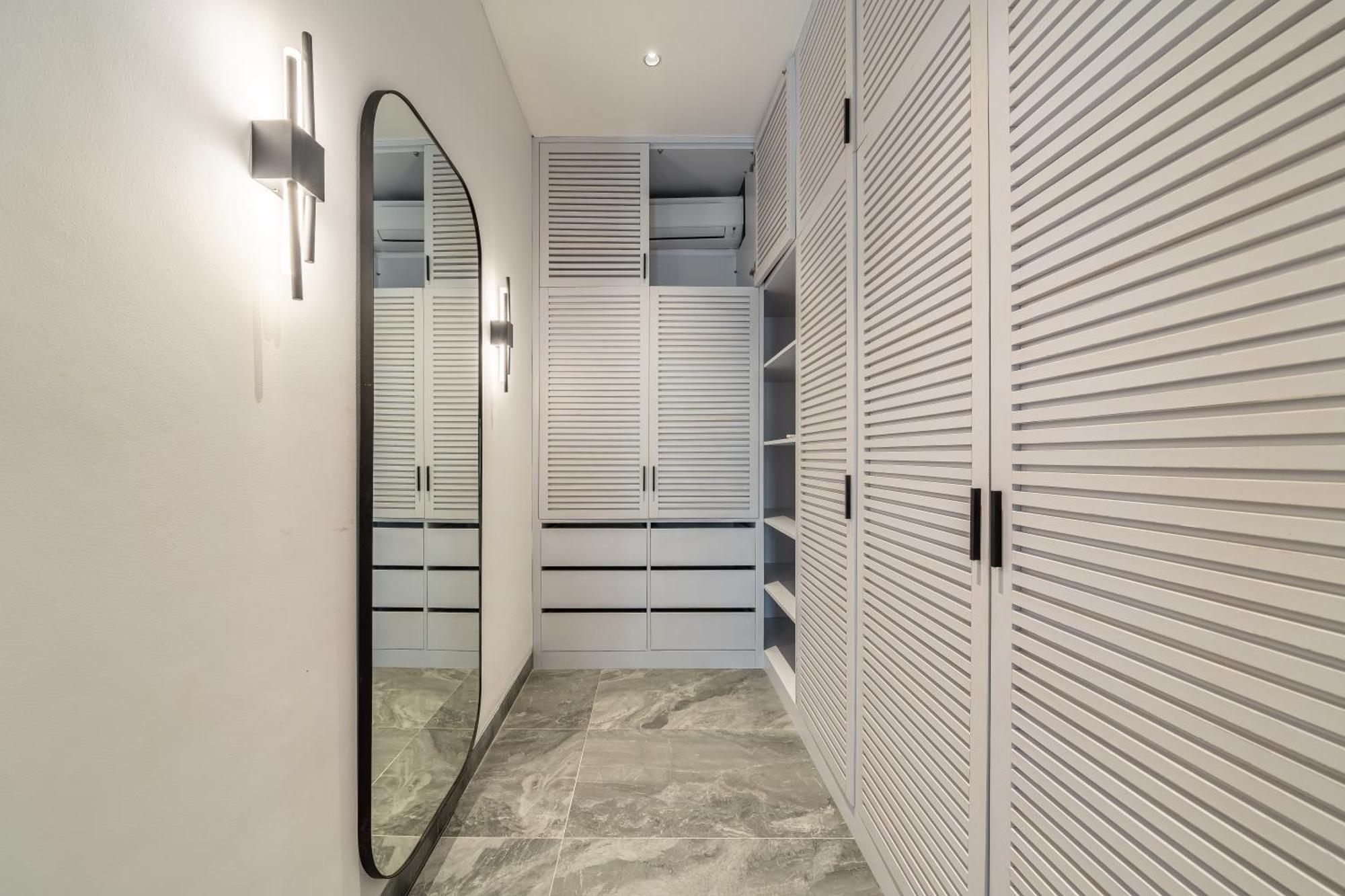 Reconnect And Rejuvenate - Your Private Luxury Retreat In *