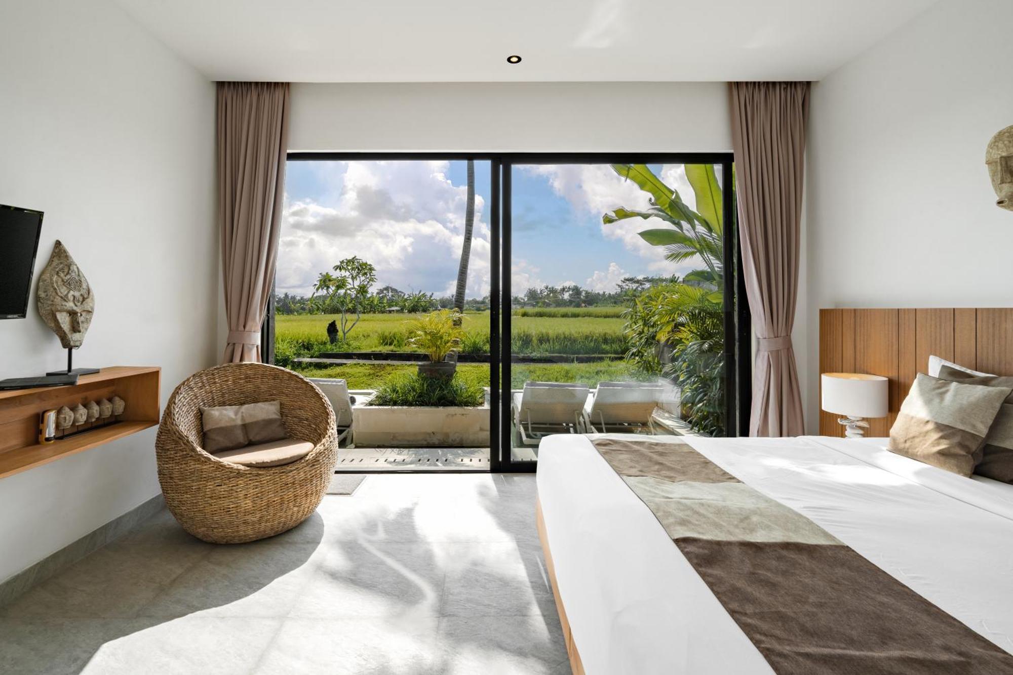 Mimpi By Balisuperhost