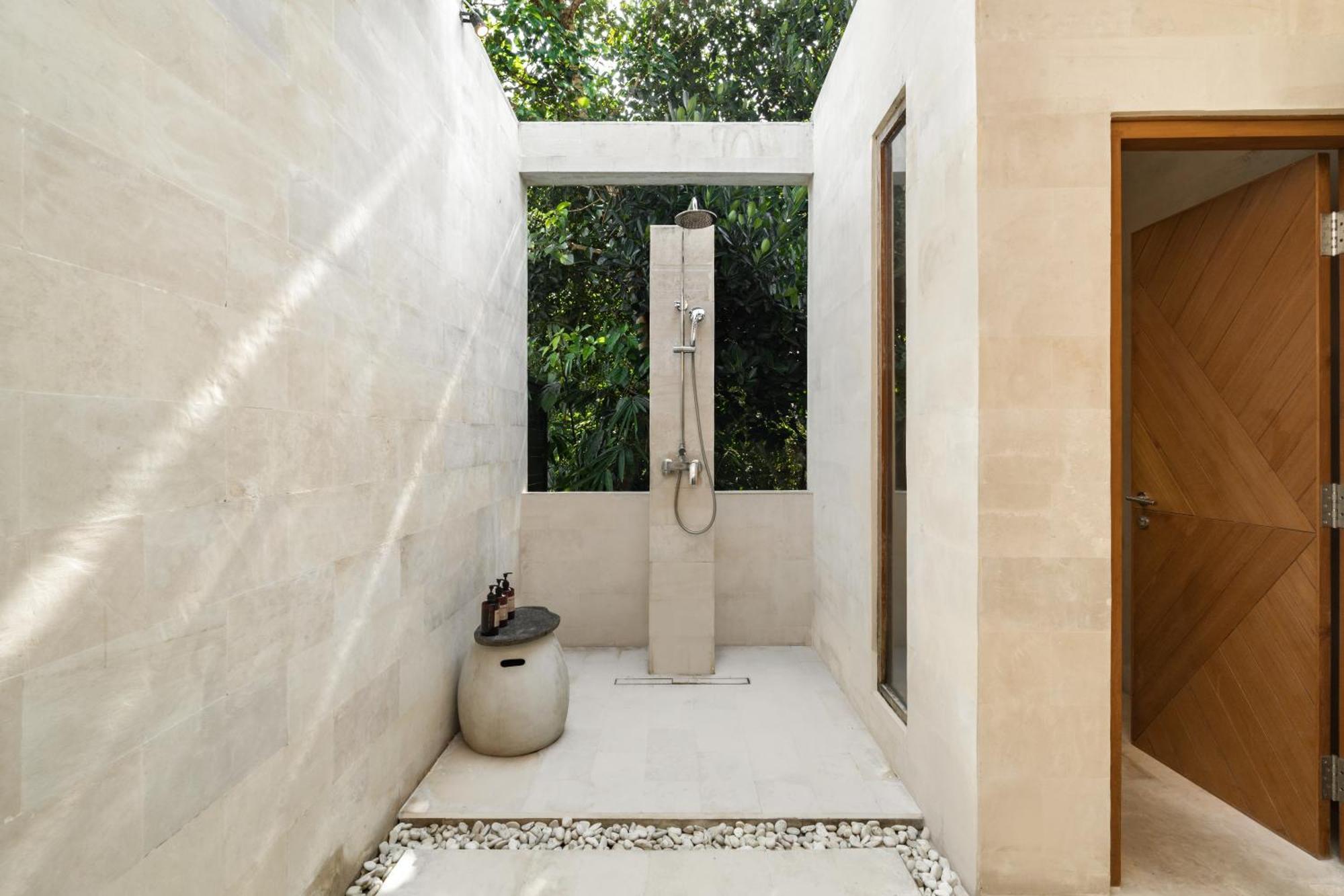 Delang By Balisuperhost Ubud (Bali)