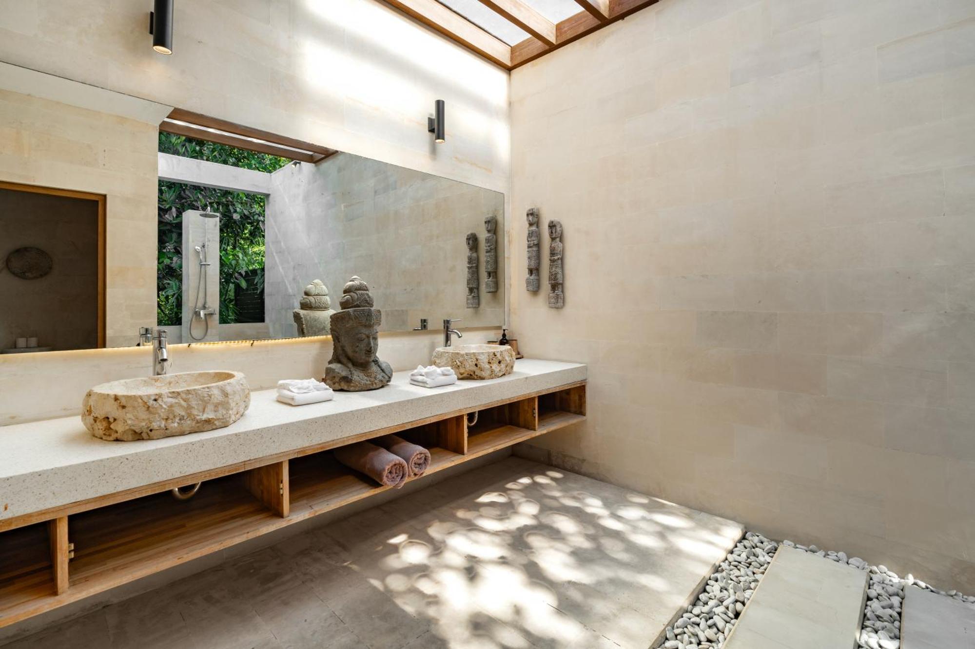 Villa Delang By Balisuperhost Ubud (Bali)