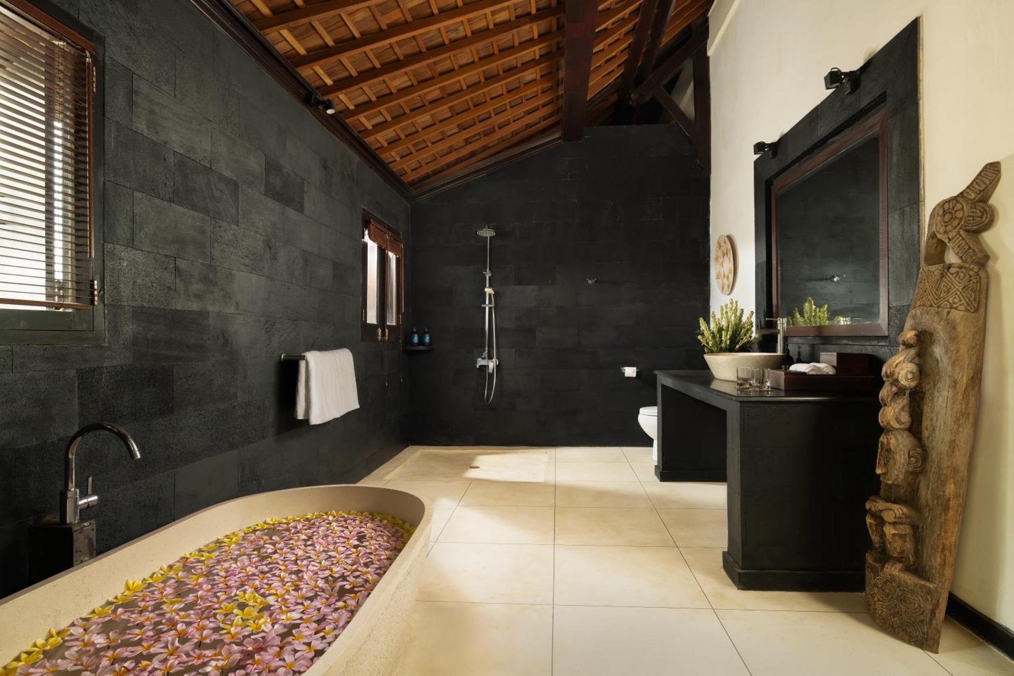 Leona Suweta By Nakula * Ubud (Bali)