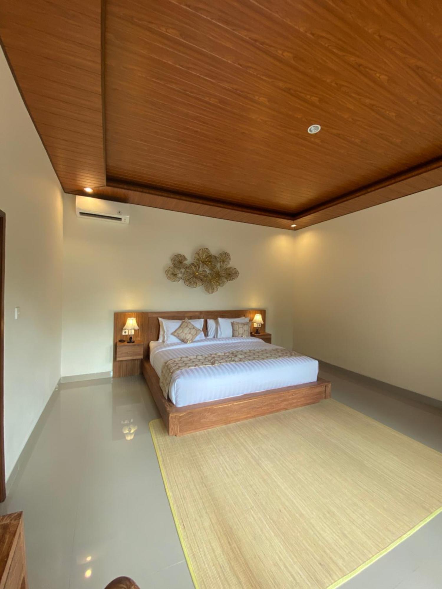 Ghauri View By Eps Ubud (Bali)