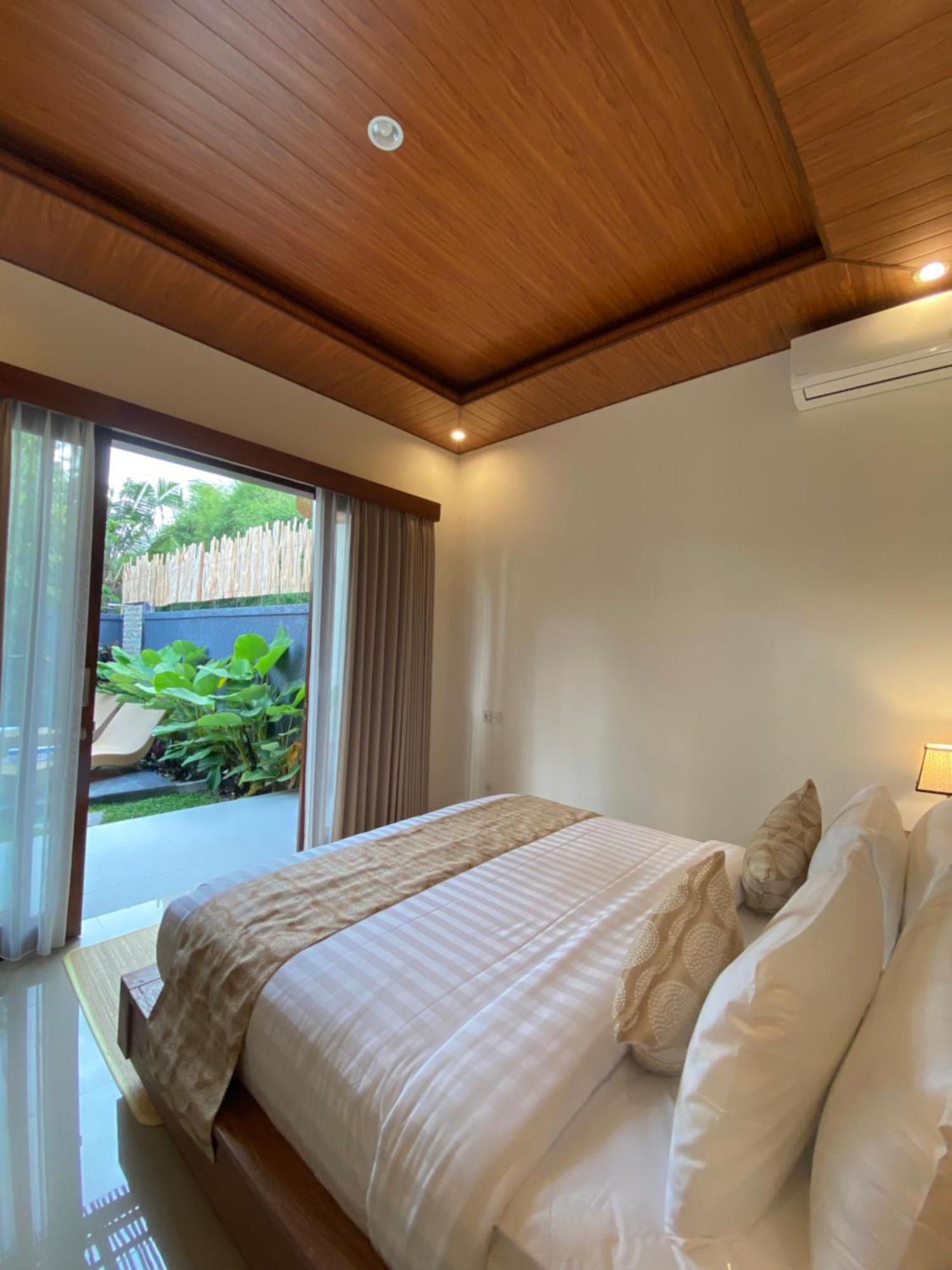 Villa Ghauri View By Eps