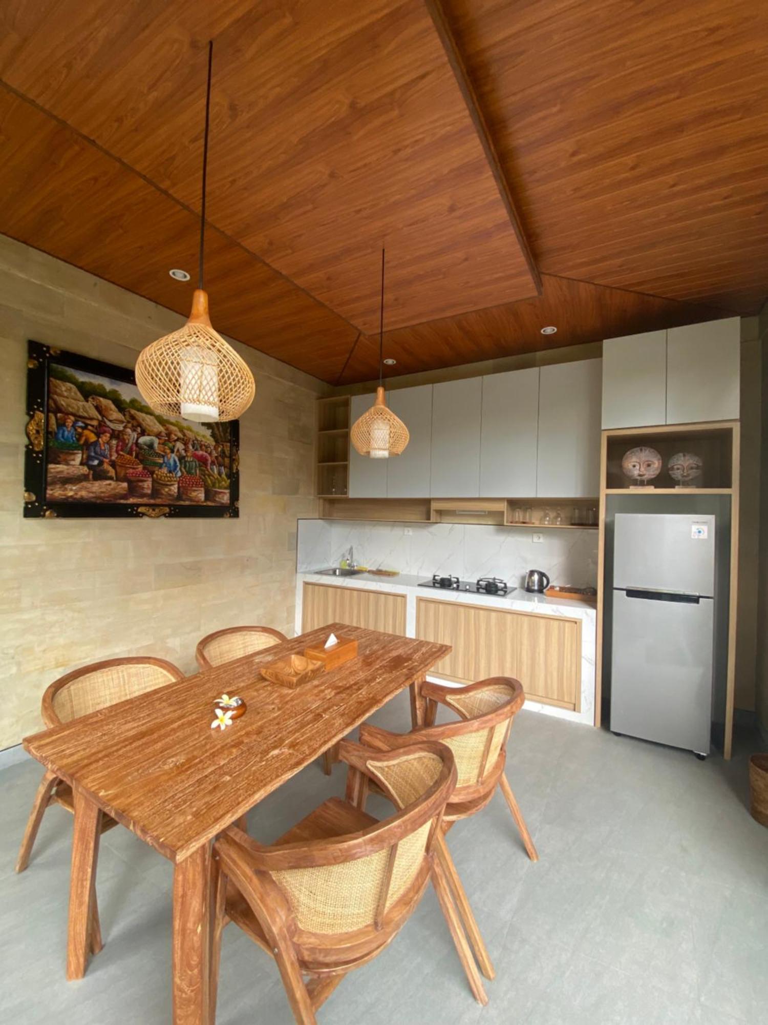 Villa Ghauri View By Eps *