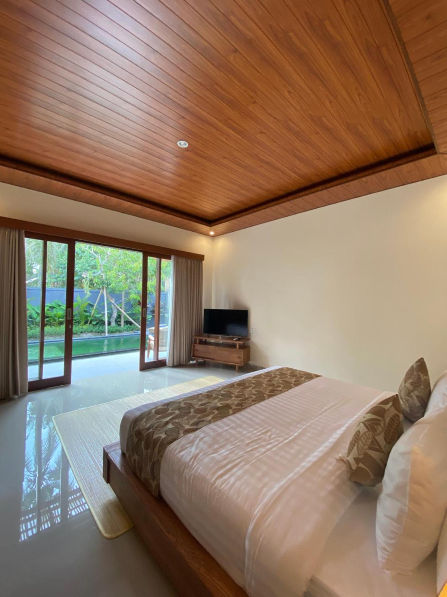 Ghauri View By Eps Ubud (Bali)