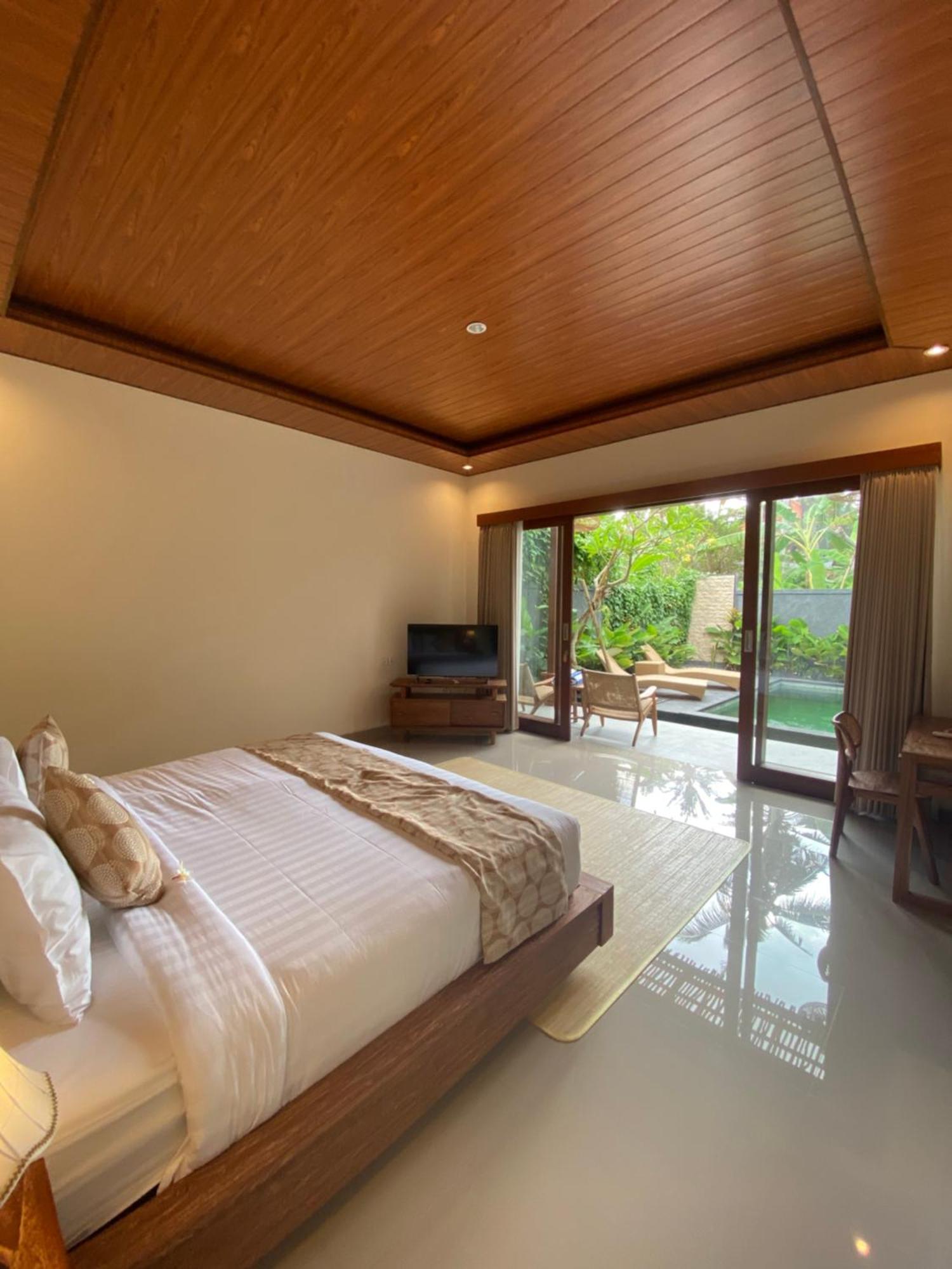 Ghauri View By Eps Villa *