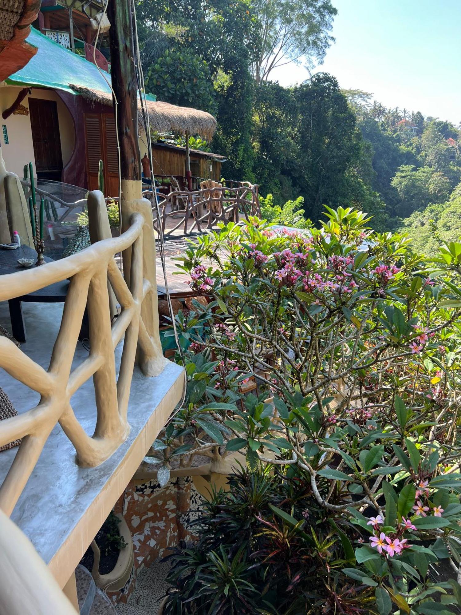 Sacred Mandala Retreat Center *