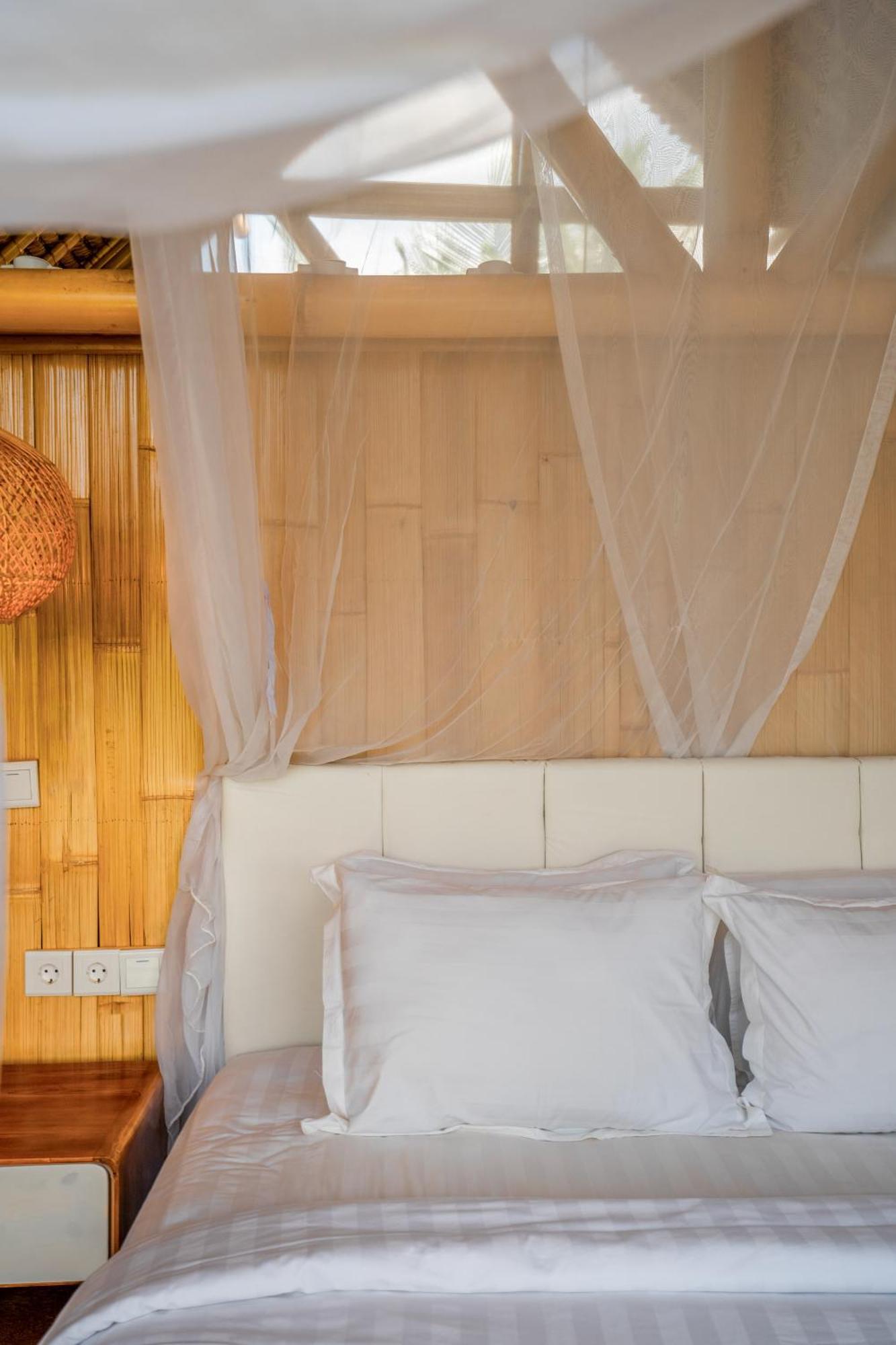 Harmony Unit 1 By Betterplace Ubud (Bali)