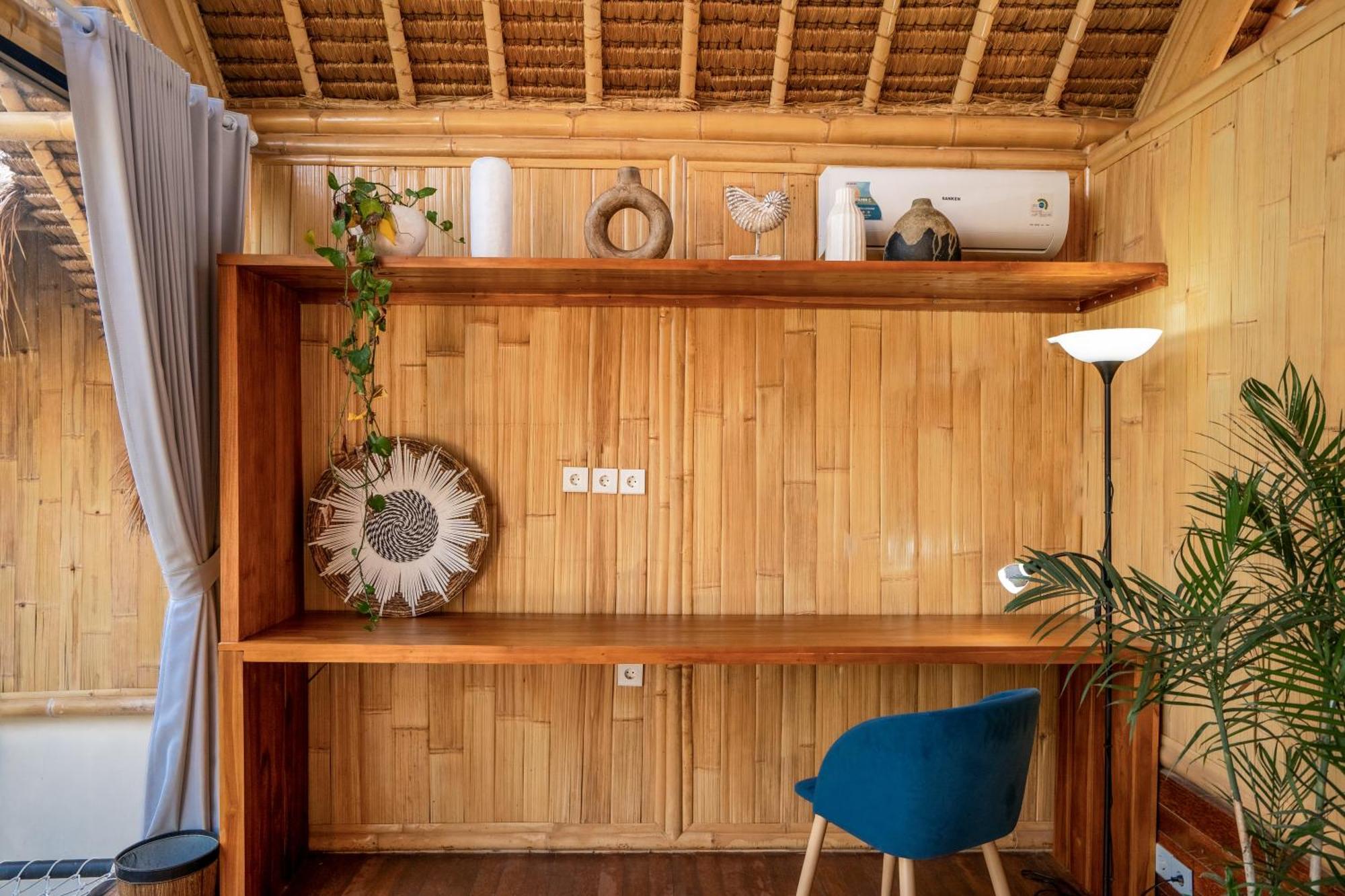 Harmony Unit 1 By Betterplace Villa *