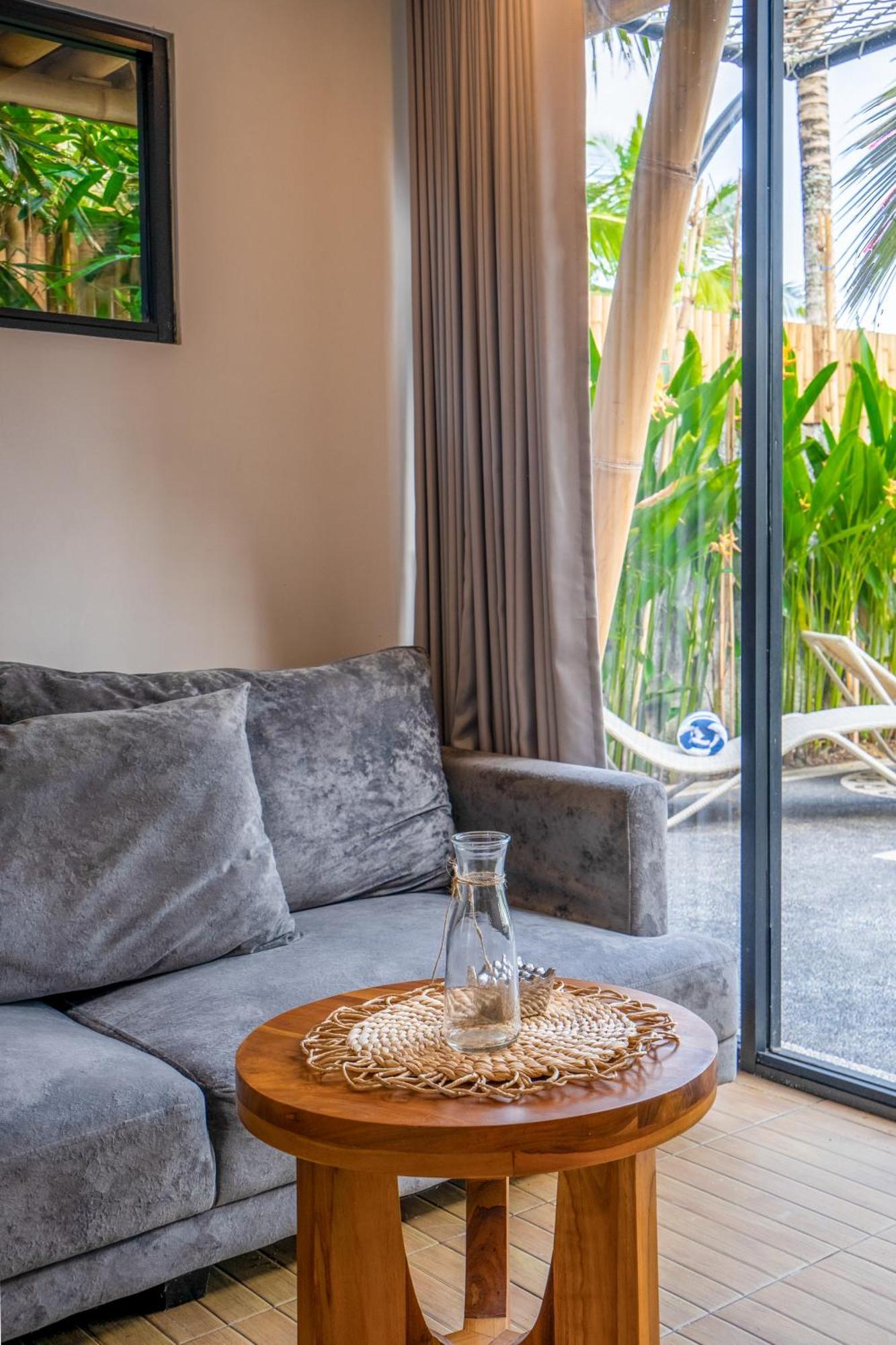 Villa Harmony Unit 1 By Betterplace