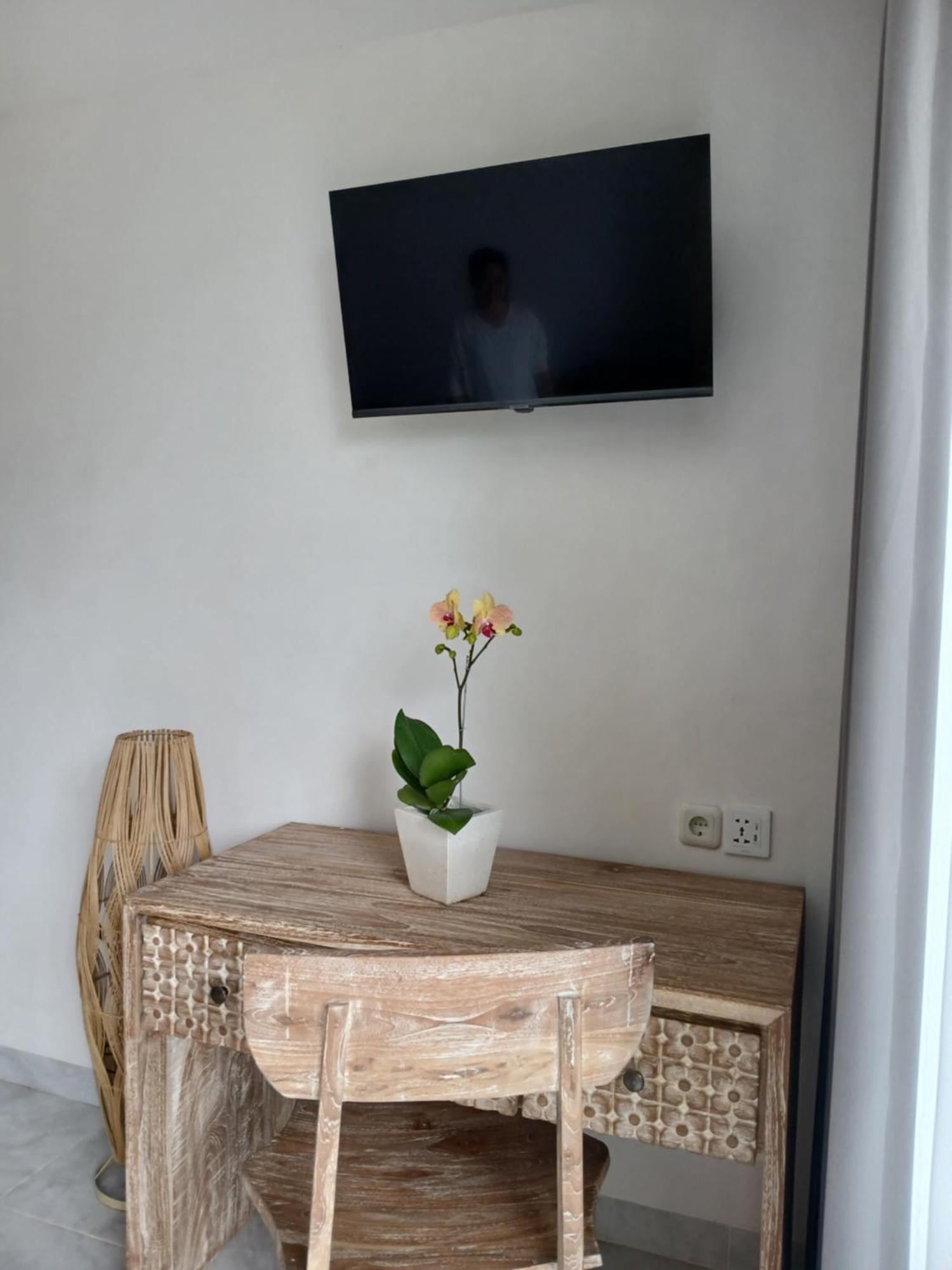 Hotel Bali View Ubud