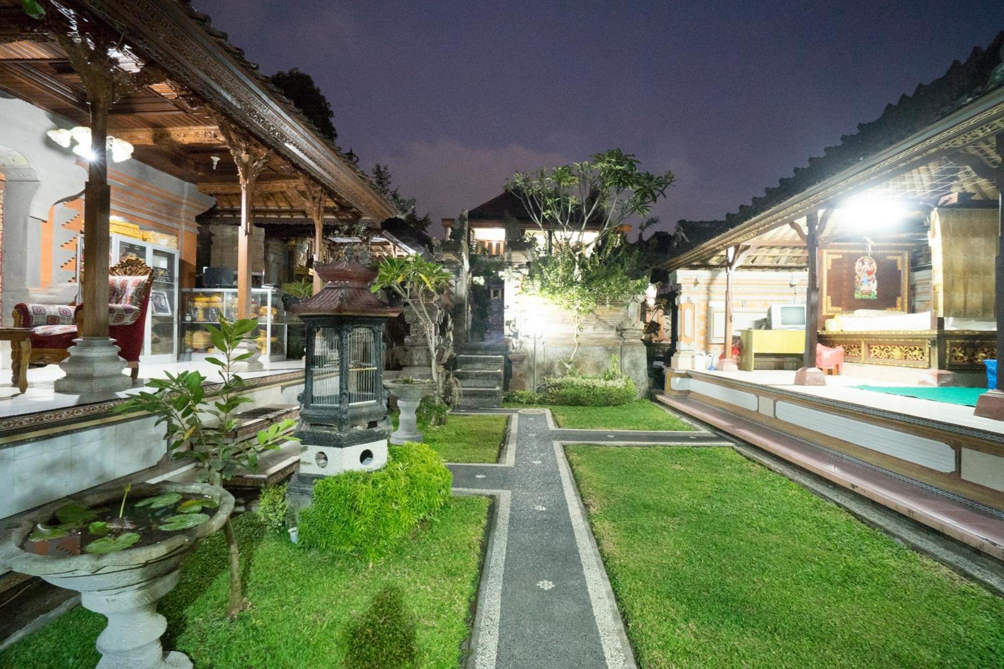 Amertha Ayu