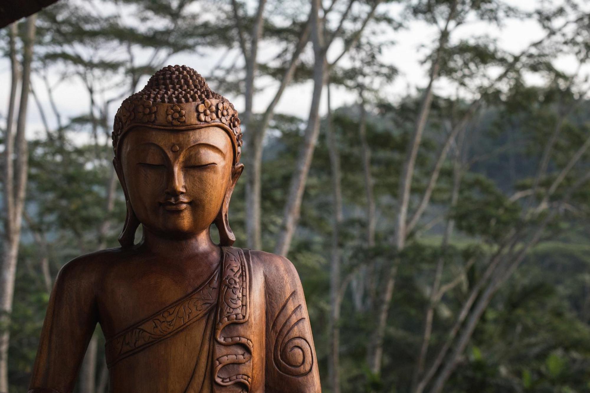 Villa Belalu Bali Boutique & Experience