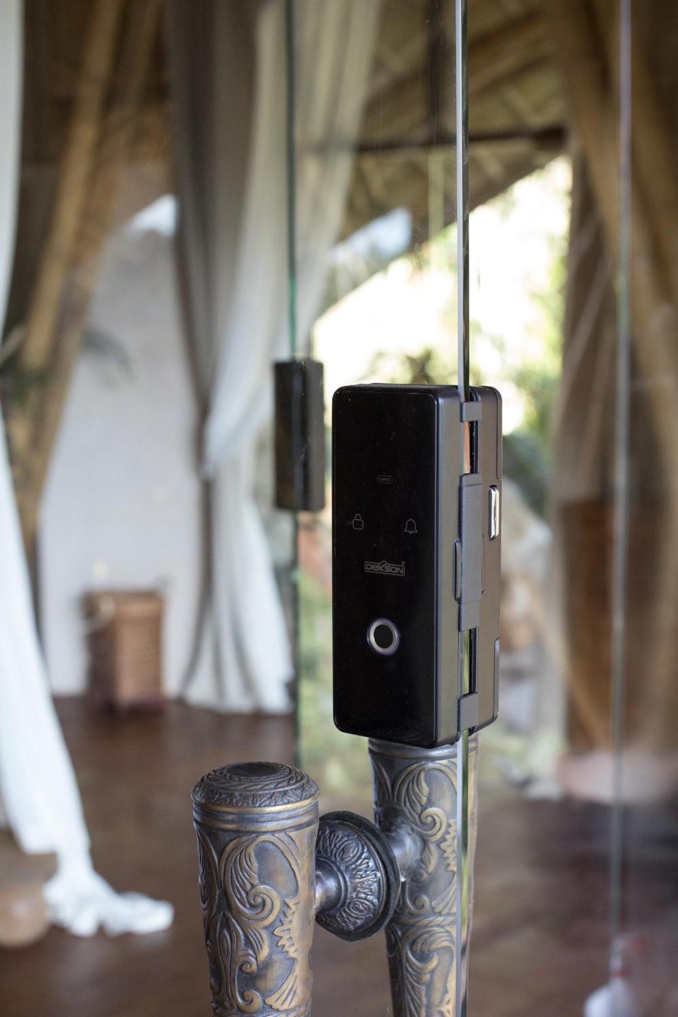 Belalu Bali Boutique & Experience Ubud