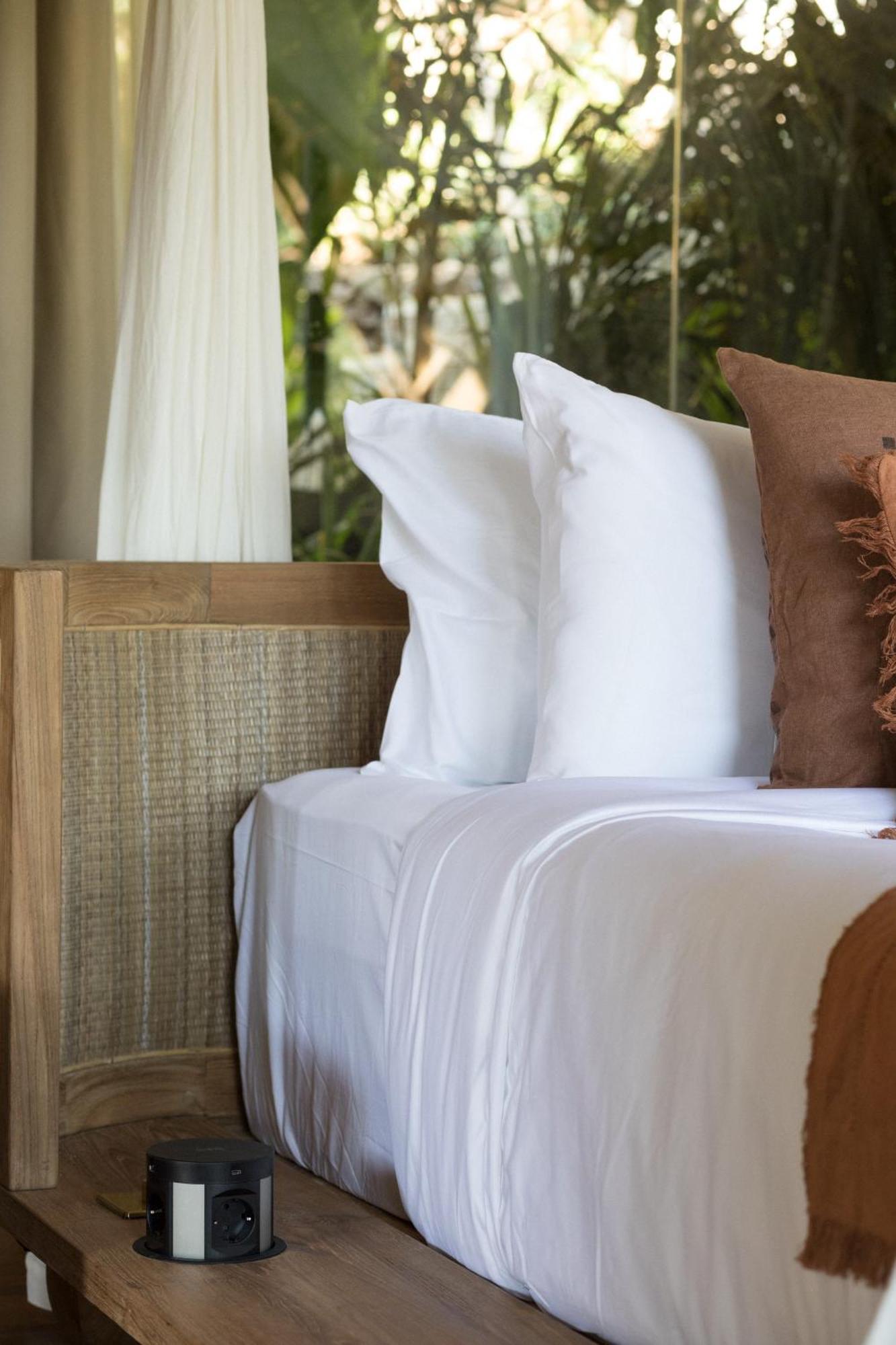 Belalu Bali Boutique & Experience Ubud