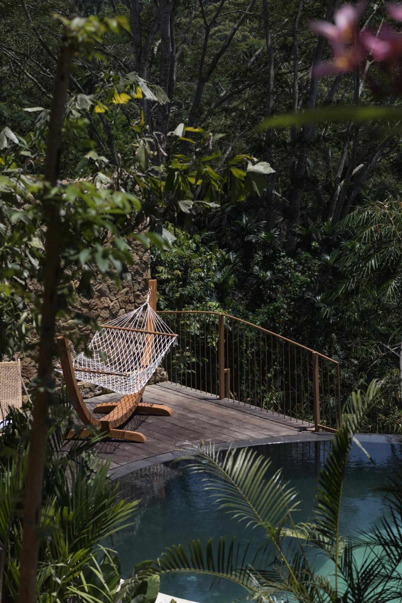 Belalu Bali Boutique & Experience *