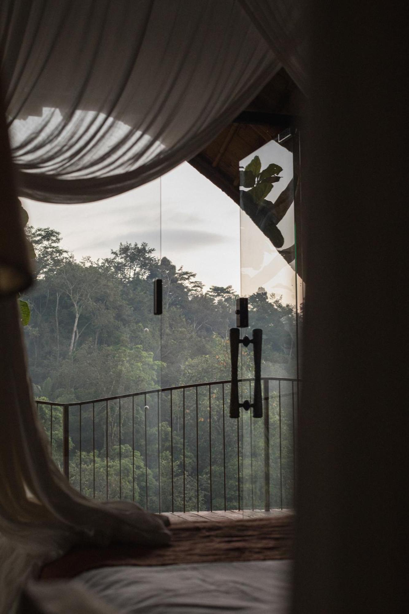 Belalu Bali Boutique & Experience *