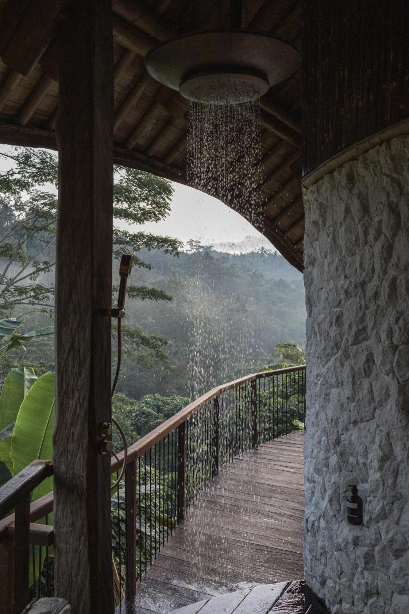 Belalu Bali Boutique & Experience Villa *