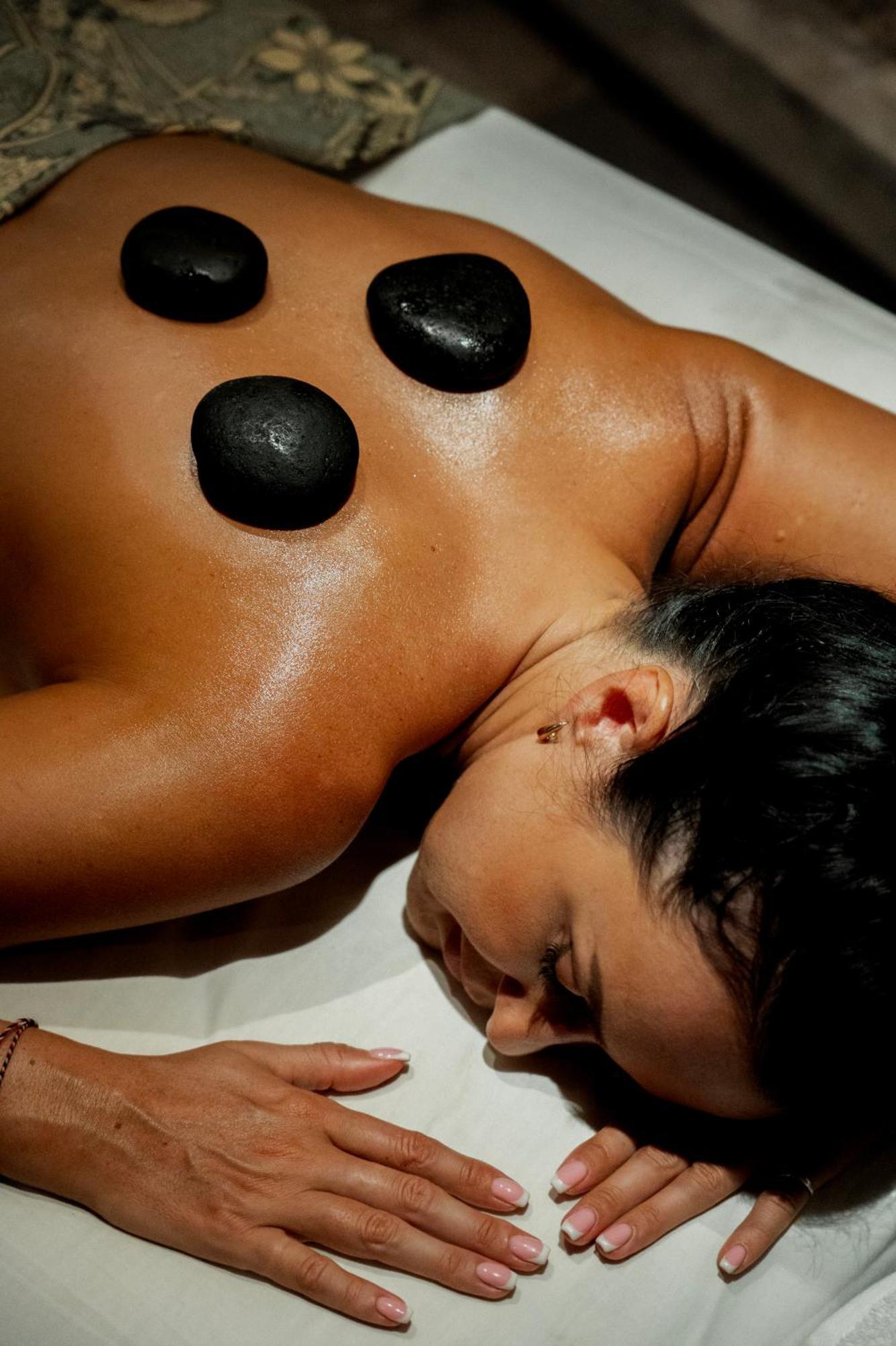 Goya Boutique 5*