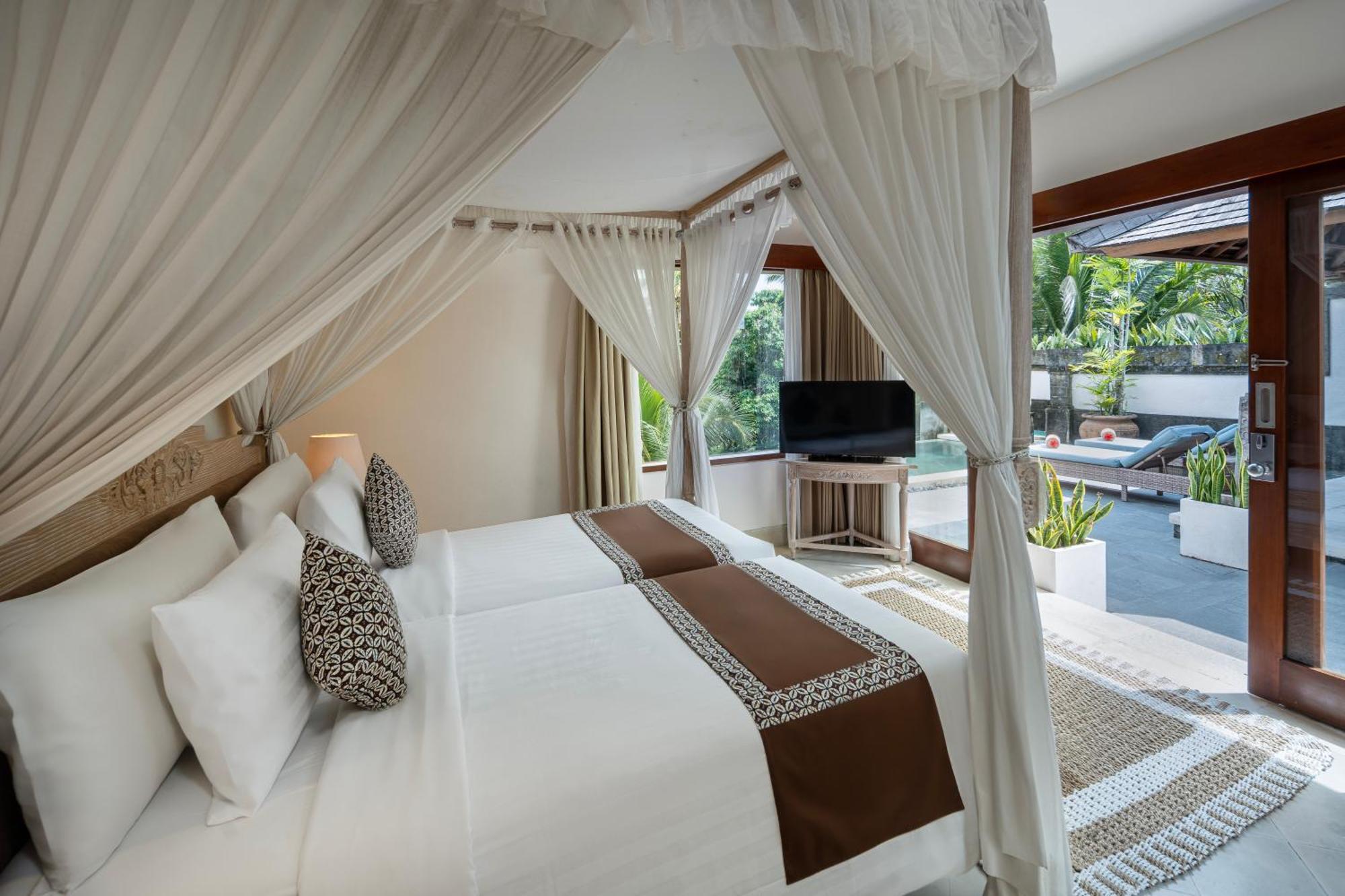 Resort Visesa