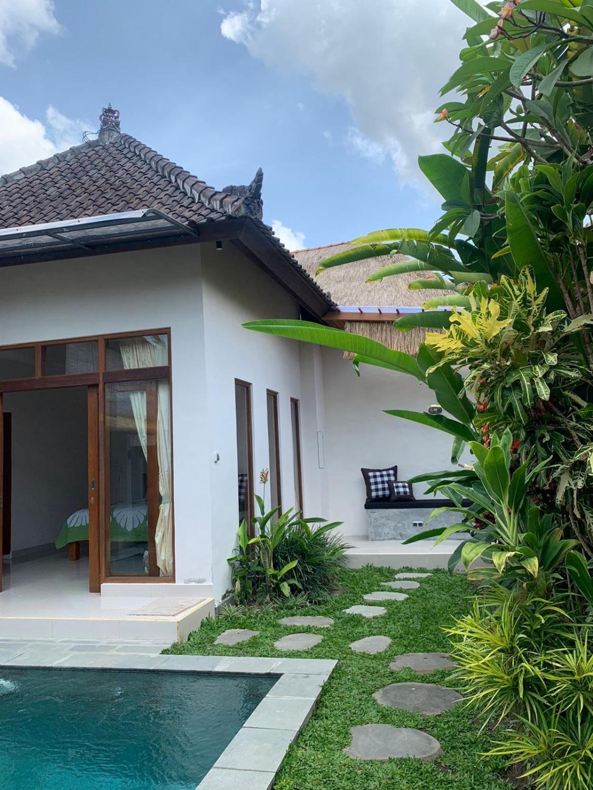 Anom House