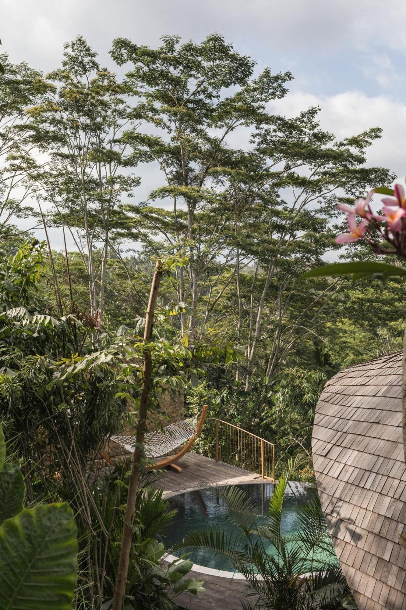 Belalu Bali Boutique & Experience *
