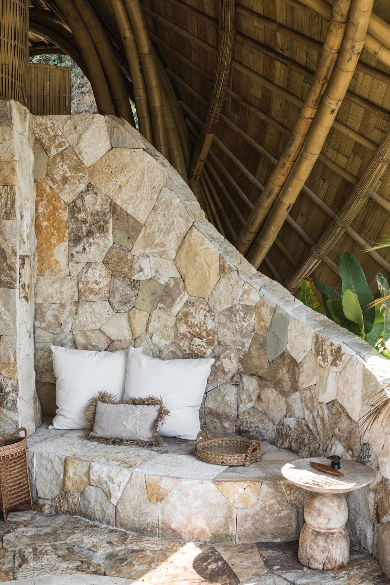 Belalu Bali Boutique & Experience Villa Ubud