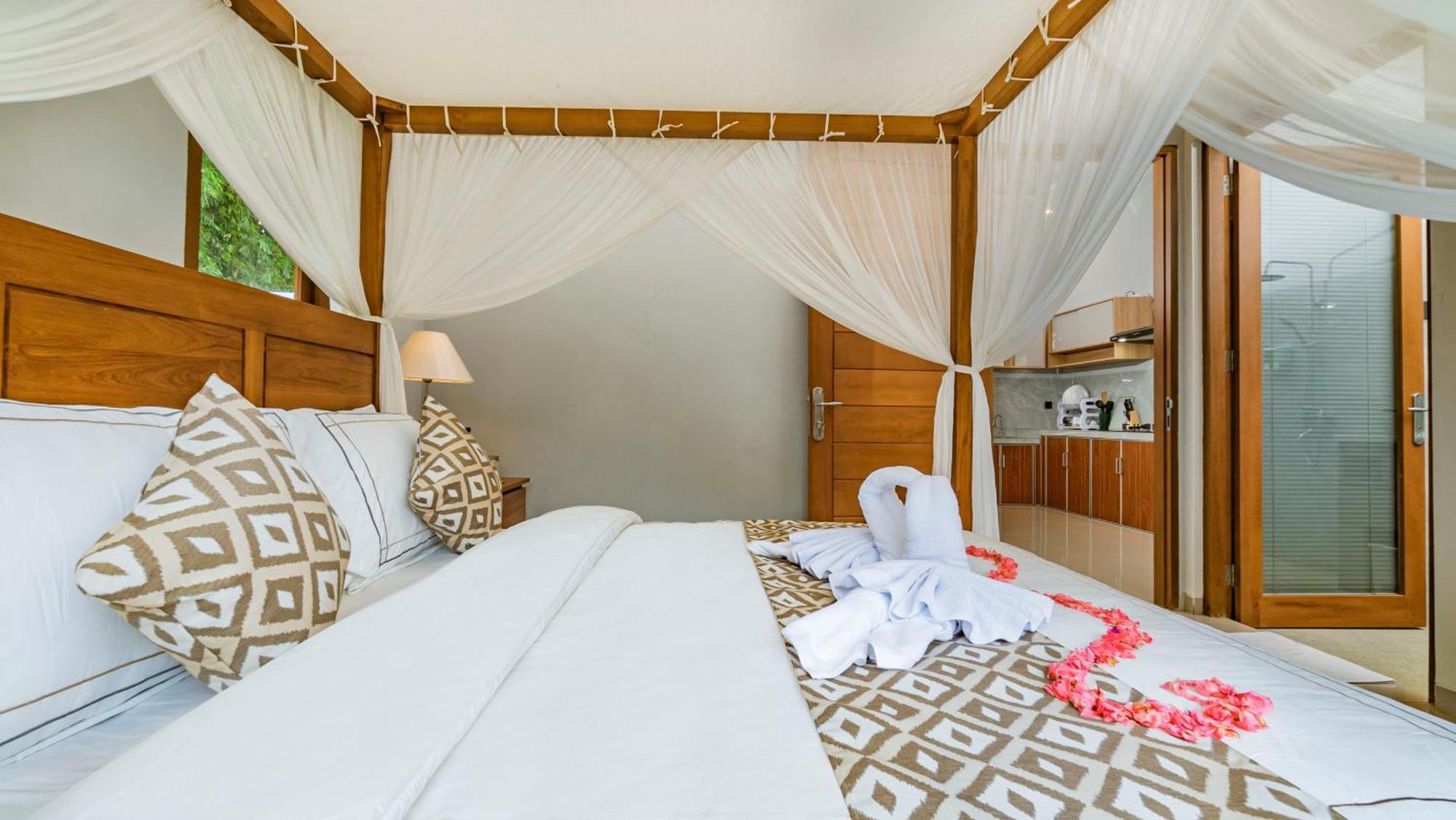 Suweca House Holiday home