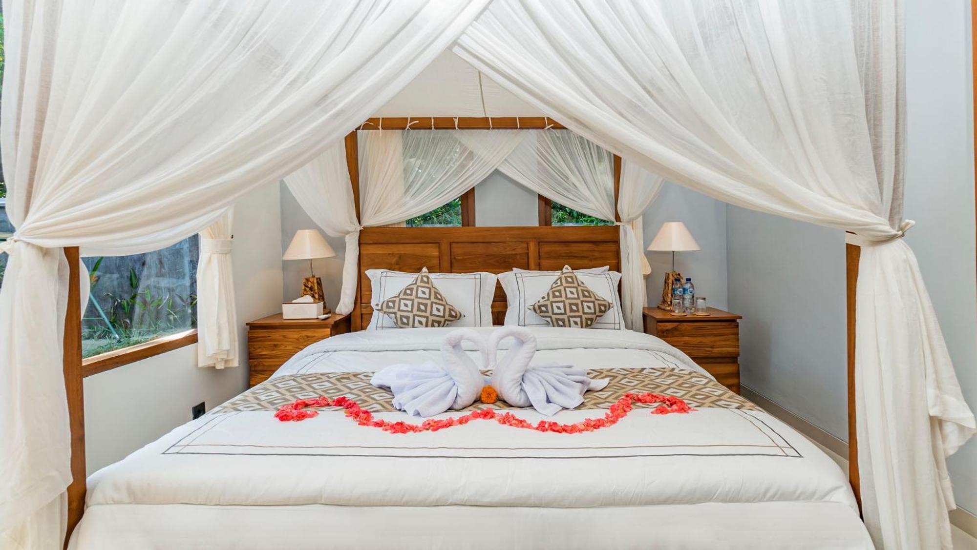 Suweca House Holiday home *