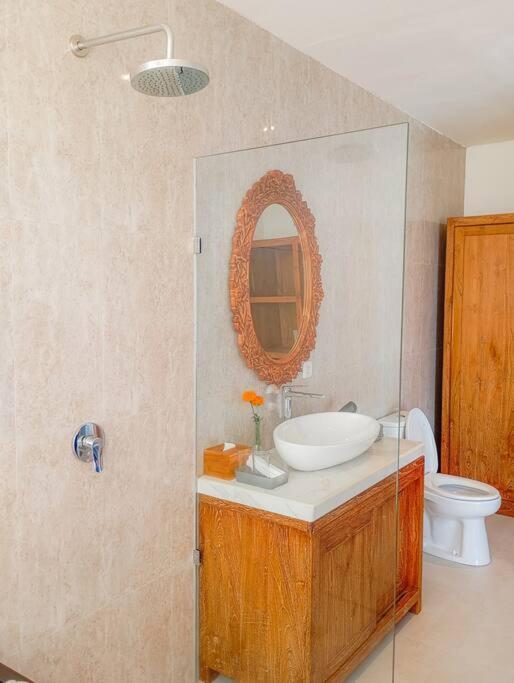Villa Arca Bali 1 *